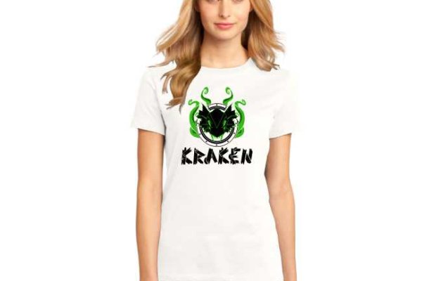Kraken shop